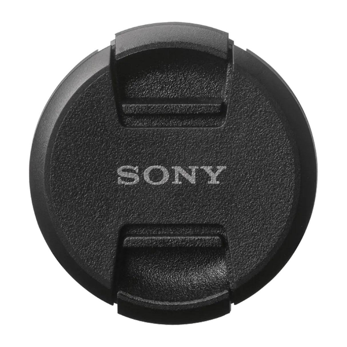 Sony ALCF95S Front Lens Cap - 95 mm