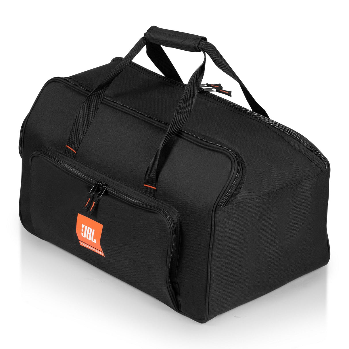 JBL EON712-BAG Tote Bag for EON712 Speaker