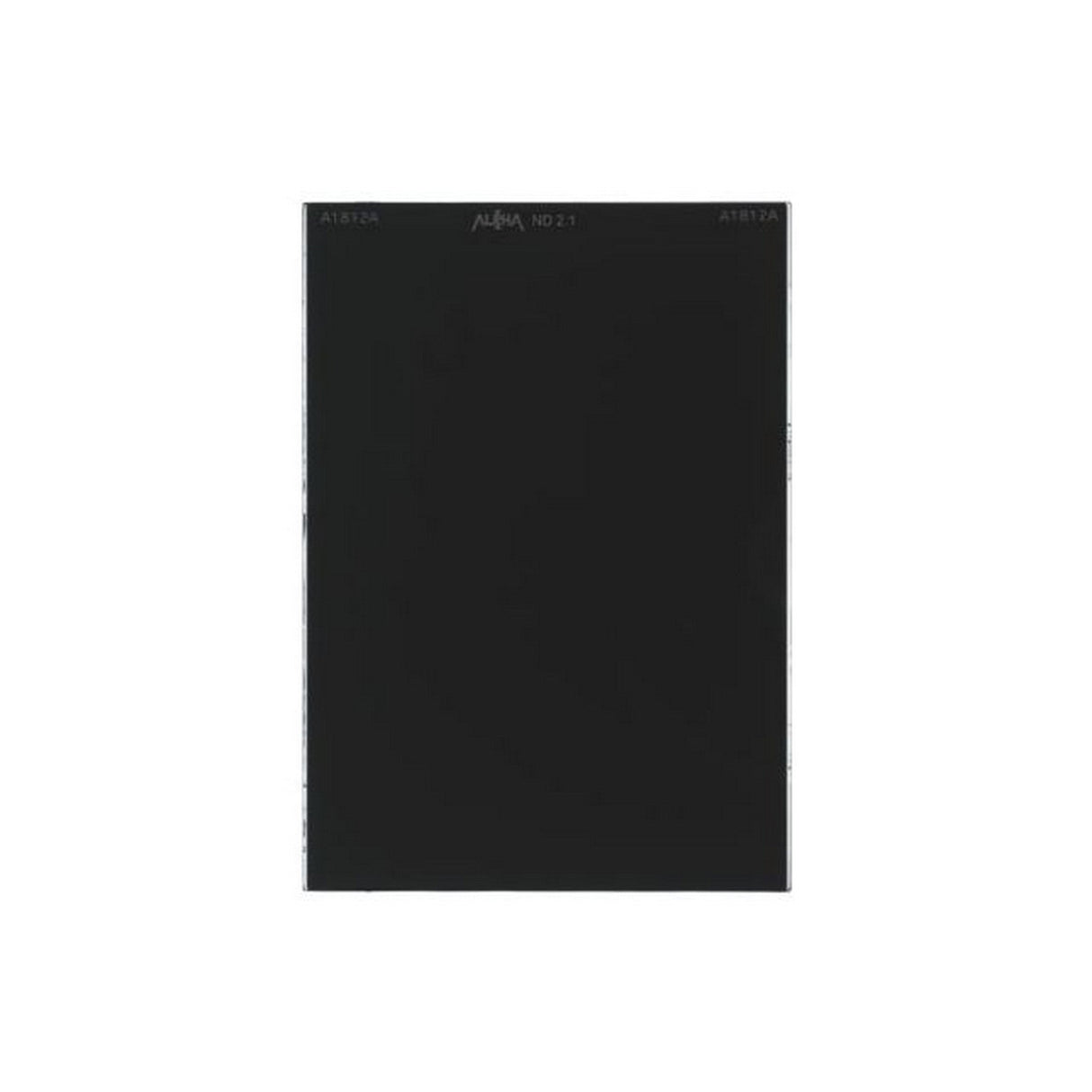 IDX AI-4565ND21 Solid Neutral Density 2.1 Filter 7 Stop