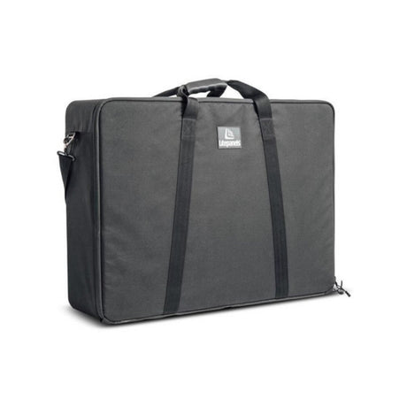 Litepanels Soft Carry Case for Gemini 2 x 1 900-3621