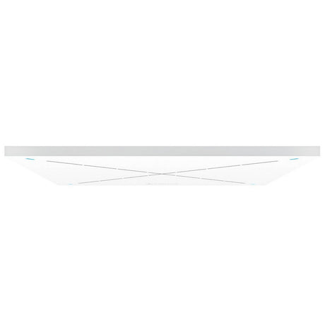 Sennheiser TeamConnect Ceiling 2 Ceiling Microphone for Conferencing