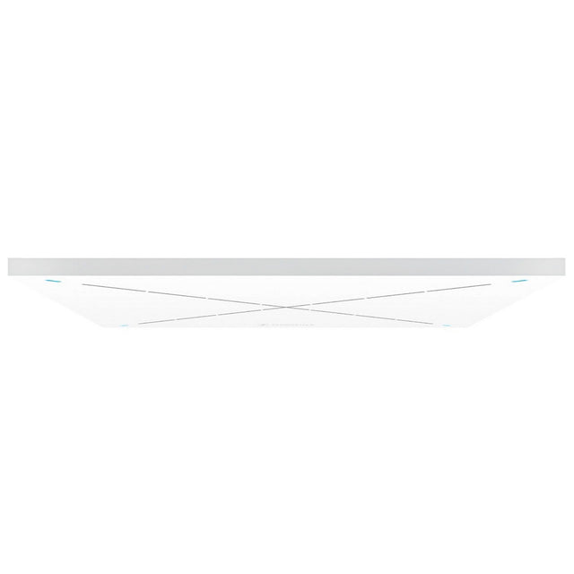 Sennheiser TeamConnect Ceiling 2 Ceiling Microphone for Conferencing