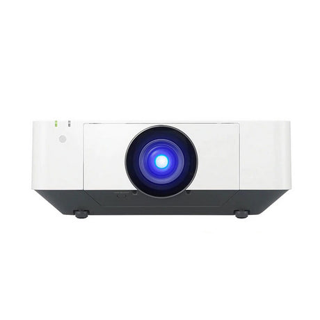 Sony VPL-FHZ75/W 6500 Lumen WUXGA Laser Projector White