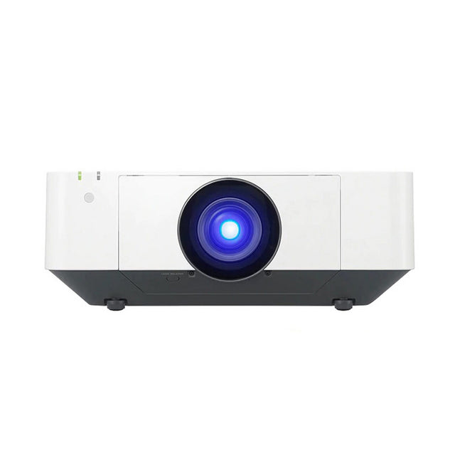 Sony VPL-FHZ75/W 6500 Lumen WUXGA Laser Projector White