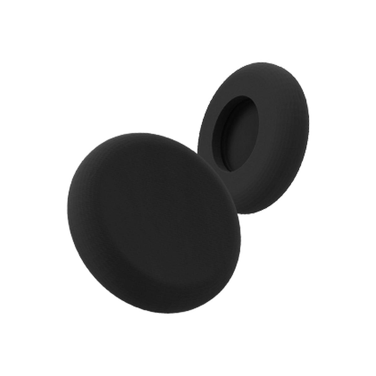 Hollyland Solidcom C1 On-Ear Earmuff for Headsets