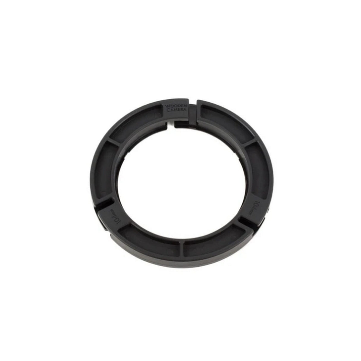 Wooden Camera UMB-1 Mattebox Clamp On Ring 143-104mm