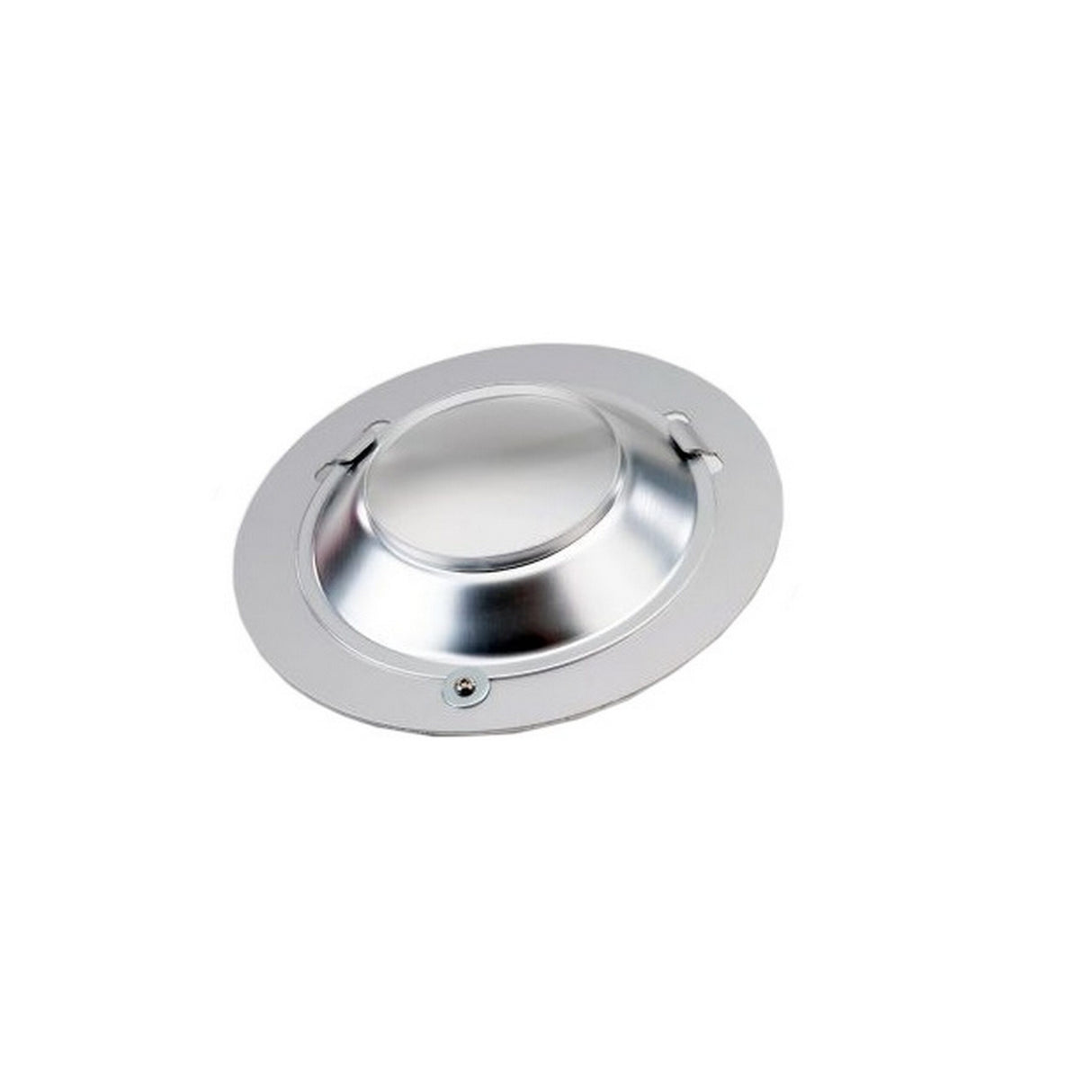 Lastolite LL LS2353N Ezybox Pro Speedring Plate Balcar