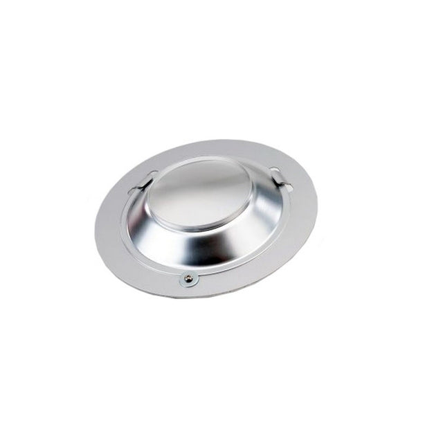 Lastolite LL LS2353N Ezybox Pro Speedring Plate Balcar