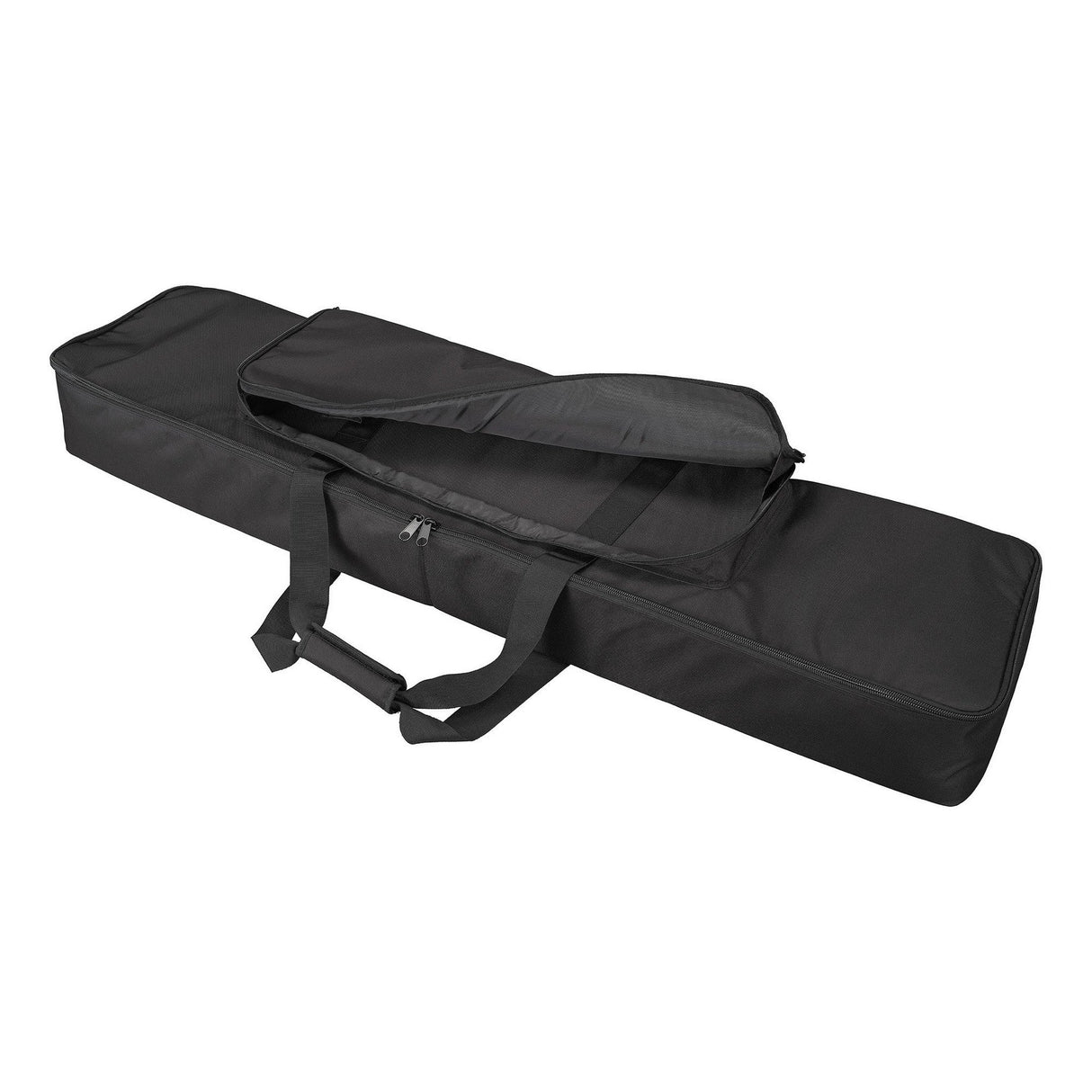 Yamaha SC-KB851 Keyboard Bag for P-143 P-145 and P-225