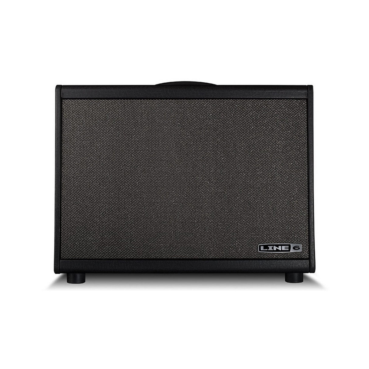 Line 6 Powercab 112 Multi-Voice Active Guitar Speaker System for Amp Modelers - amps