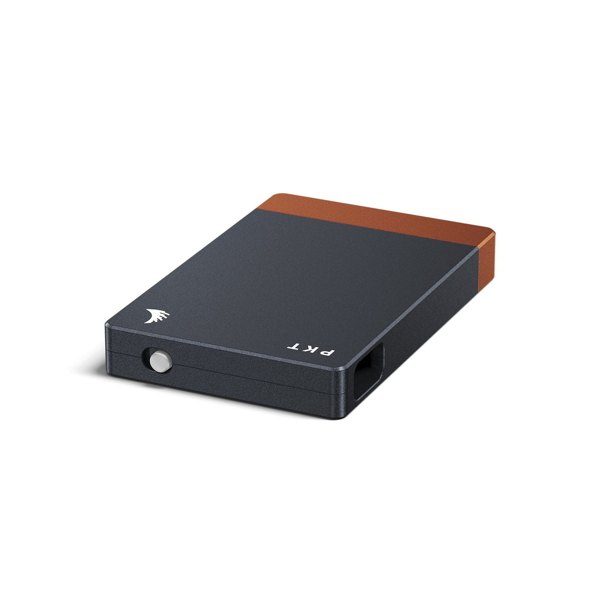 Angelbird PKT CFexpress 2.0 Card Reader Type