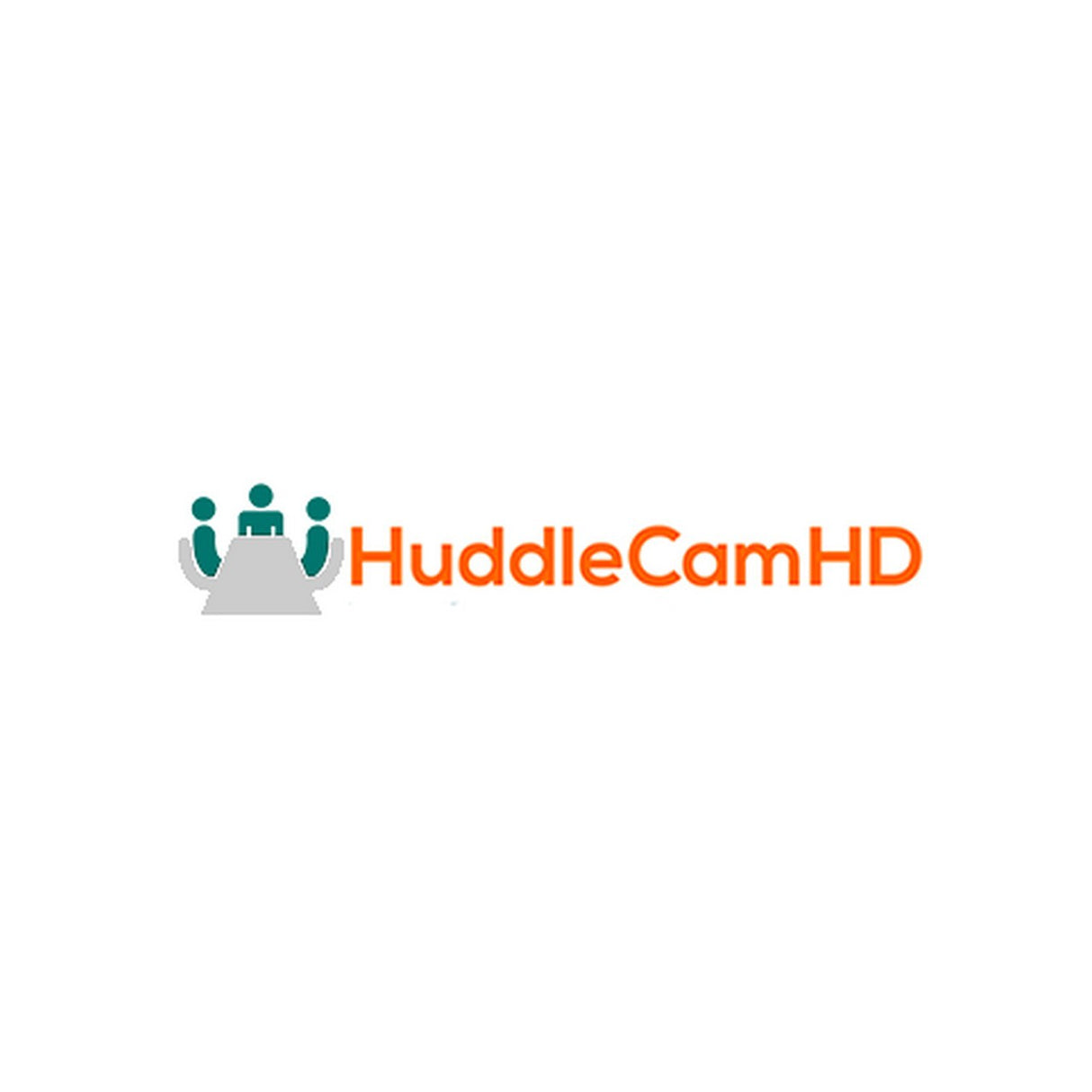 HuddleCamHD HC-CNTL-SFT Visca Camera Control Software for RS 232 USB PTZ Cameras Download Only
