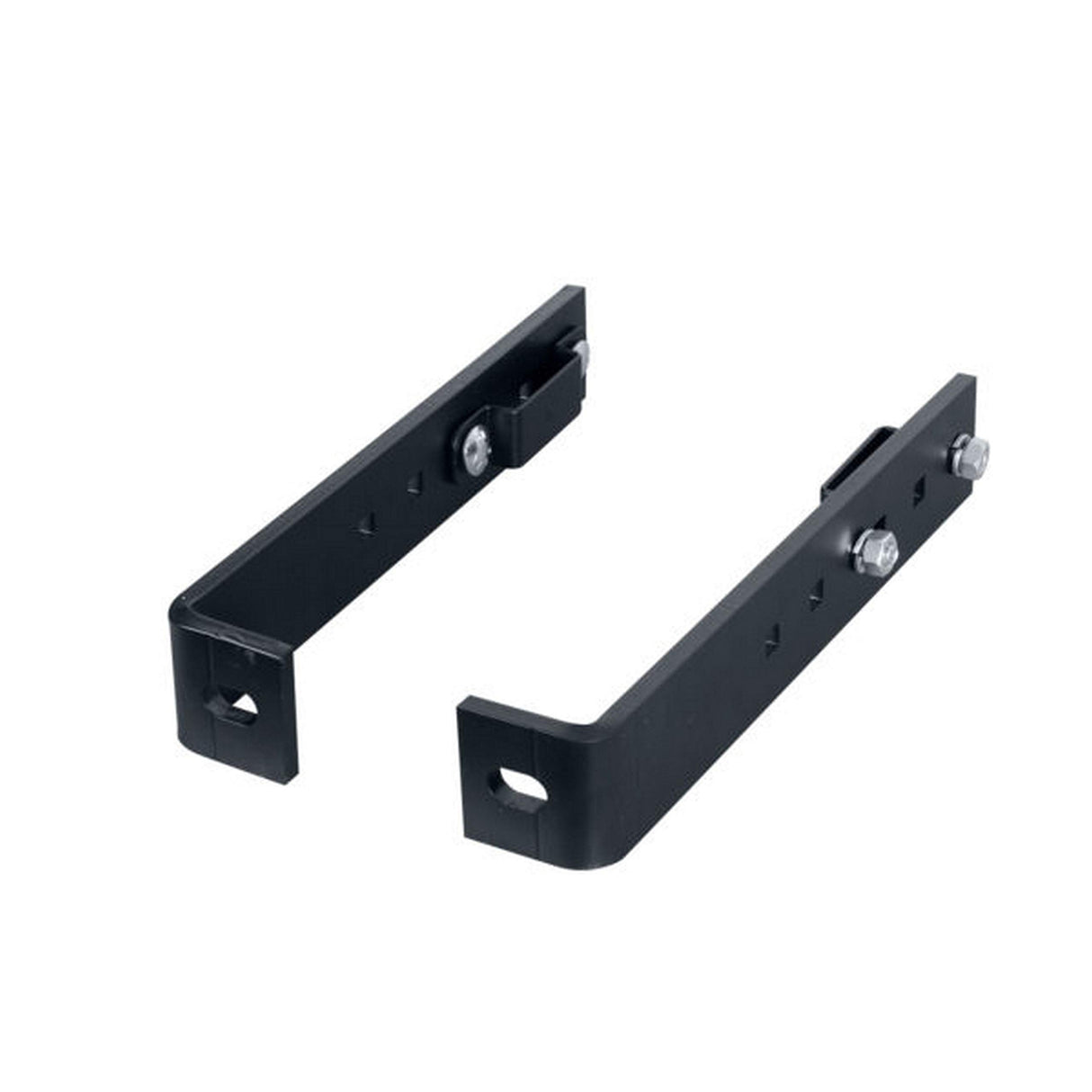Lowell CLH-SK46 Rack Stand-Off Elevation Kit 1 Pair