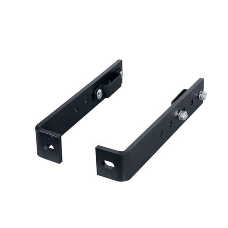 Lowell CLH-SK46 Rack Stand-Off Elevation Kit 1 Pair