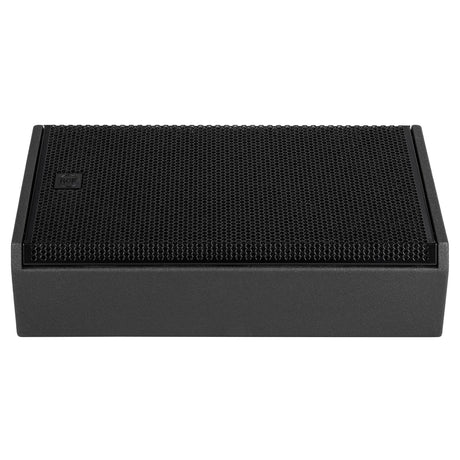 RCF NX 912-SMA 12-Inch Active Stage Monitor Speaker