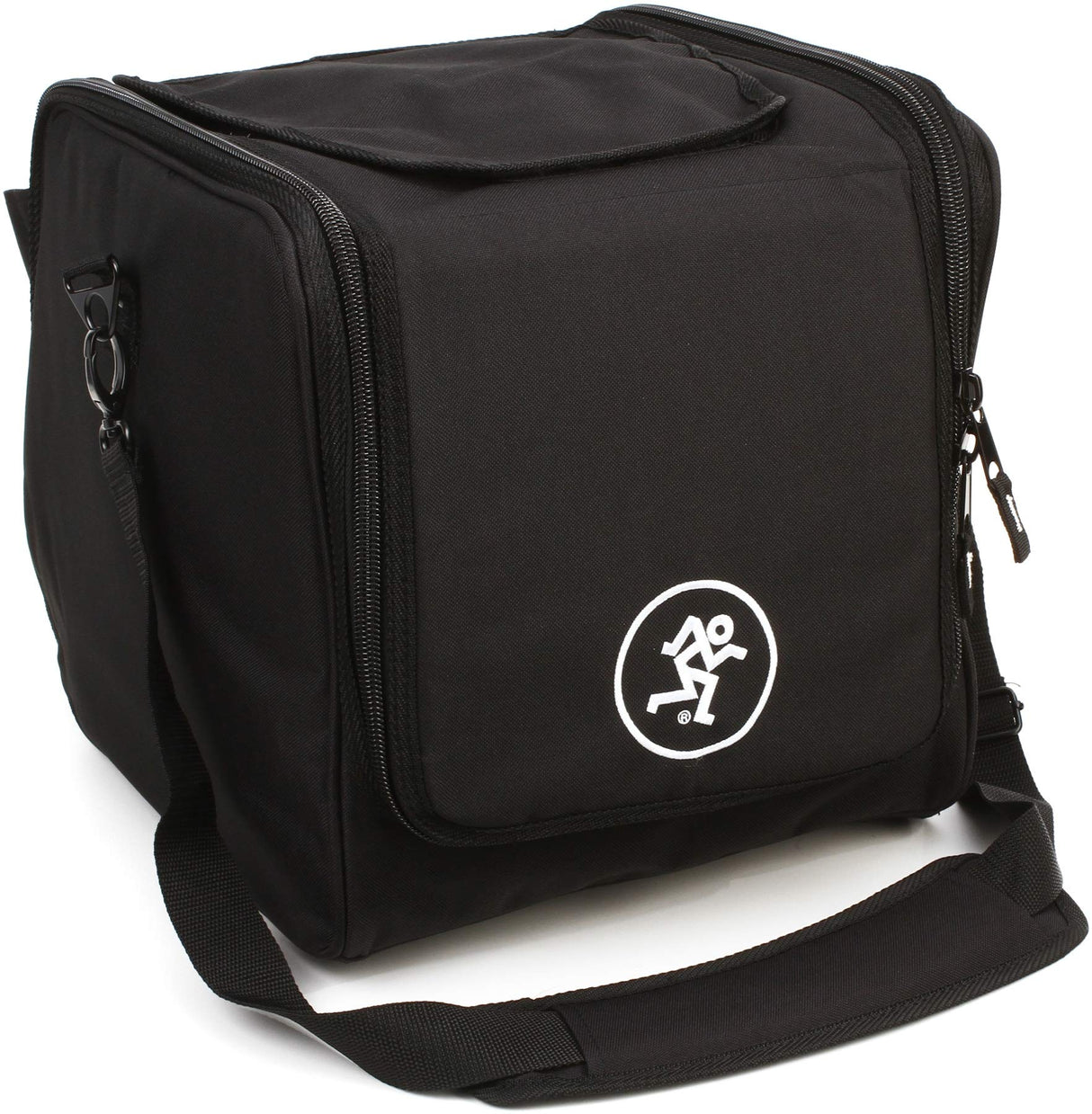 Mackie DLM8 Bag Speaker Bag for DLM8