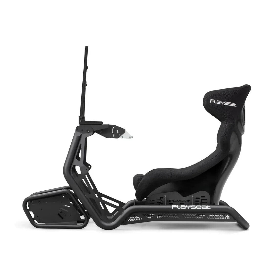 Playseat Sensation Pro Gaming Racing Seat Black ActiFit