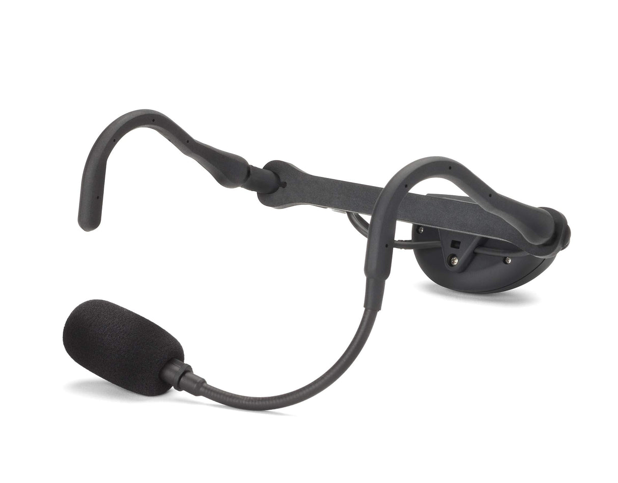 Samson AirLine 77 AH7 Fitness Headset Wireless System K4