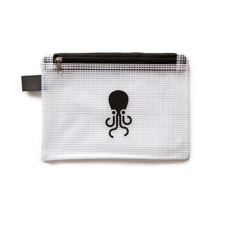 Tentacle Sync Tentacle Pouch Black