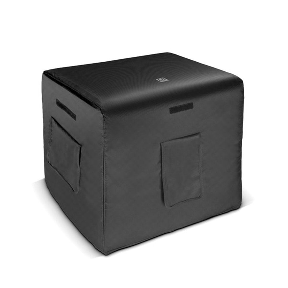 LD Systems CURV 500 TS SUB PC Padded Protective Cover for LD CURV 500 TS