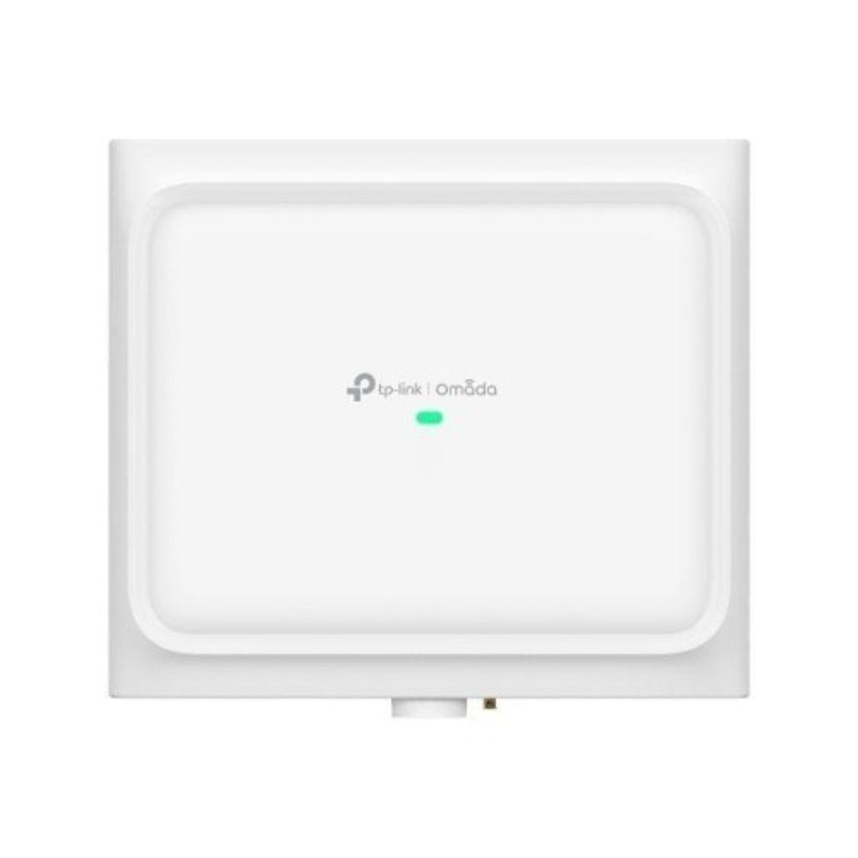 TP-Link EAP772-Outdoor Omada BE11000 Tri-Band Wi-Fi 7 Outdoor Access Point