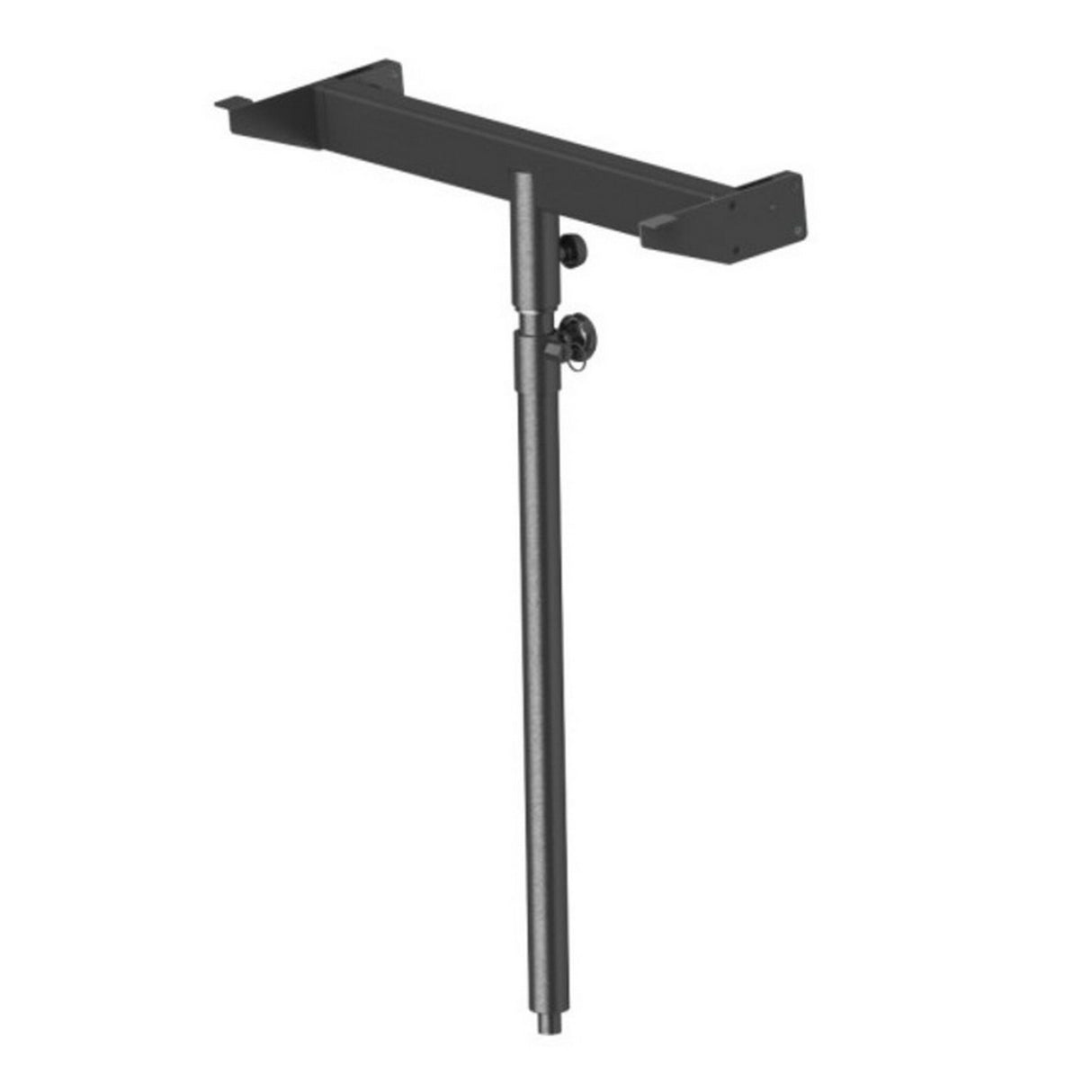 FBT VHA-S 406 Cluster Bracket with Speaker Pole for VHA 406