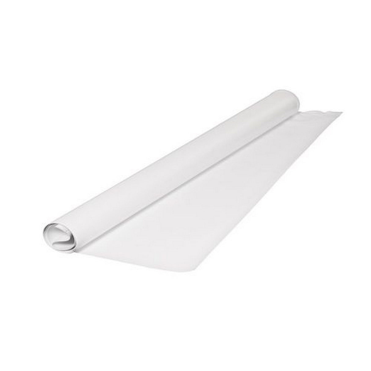 Lastolite LL LB8879 Super White Vinyl Cleanable Train for LL LB8878 7 x 8-Feet