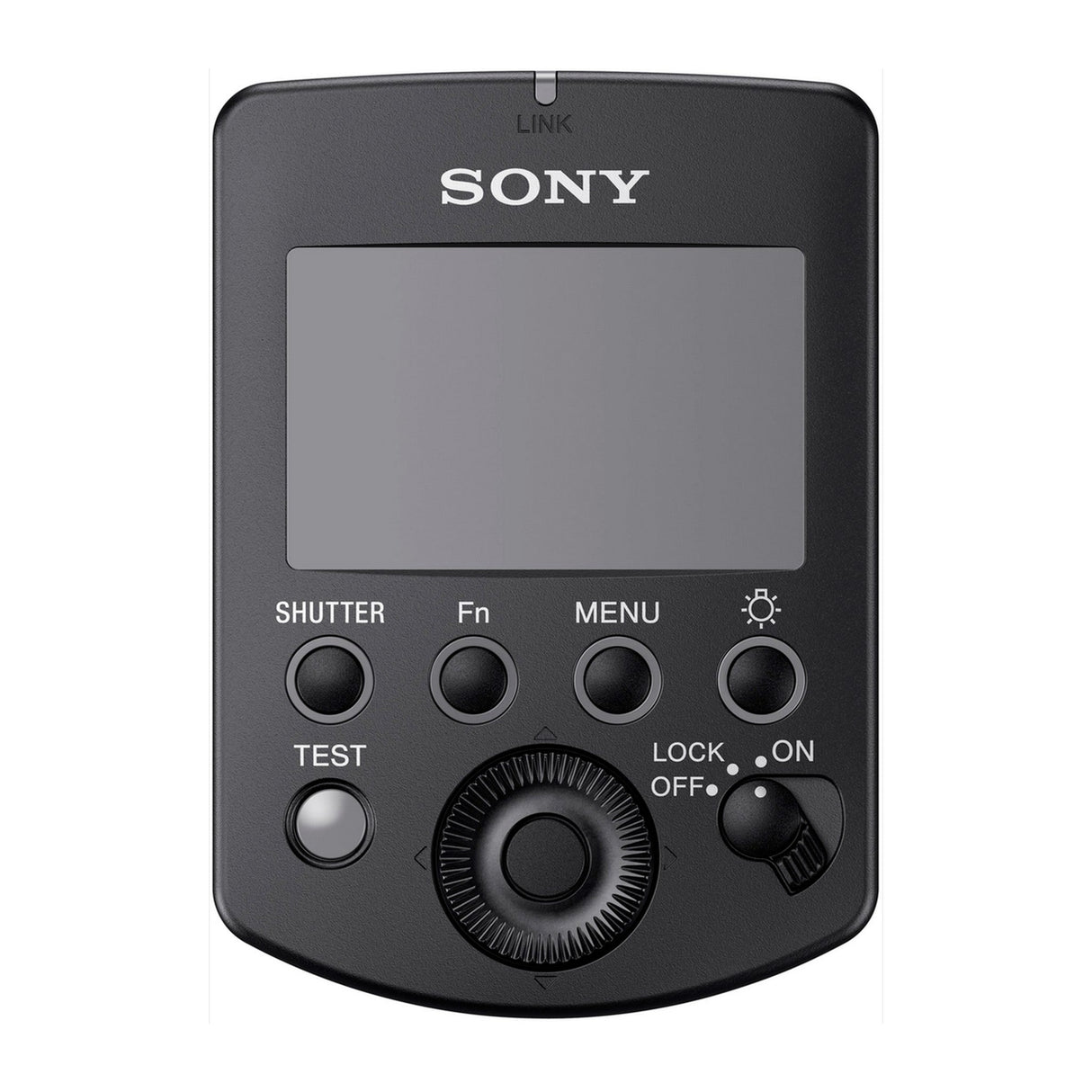 Sony FA-WRC1M Wireless Radio Commander