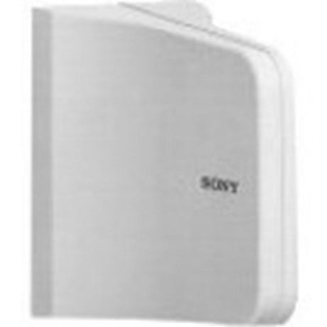 Sony AN820A/9LL Pro Active Wireless Omni-Directional Antenna