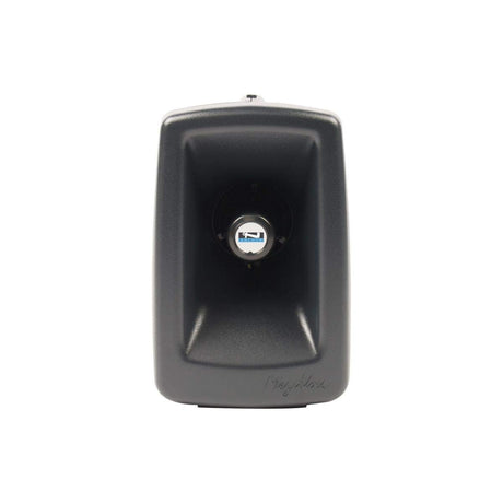 Anchor Audio MEGA2-U2 MegaVox 2 with Built-In Bluetooth and Dual Wireless Microphone Receiver