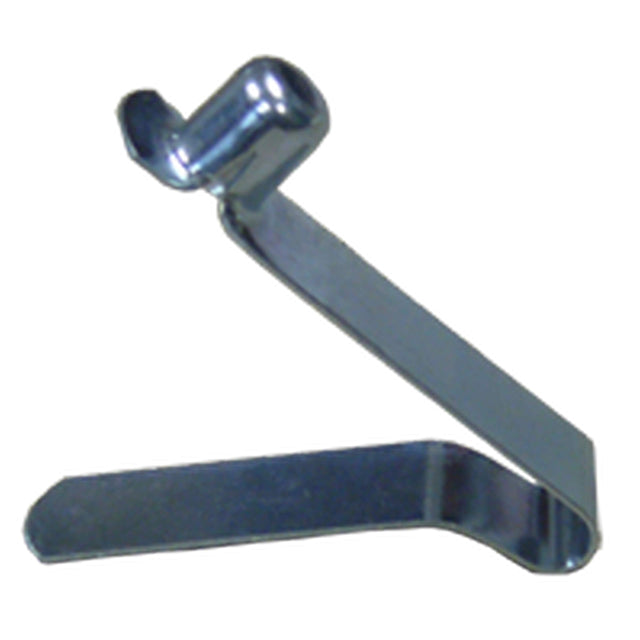 RockNRoller RLPB Frame Lock Push Button