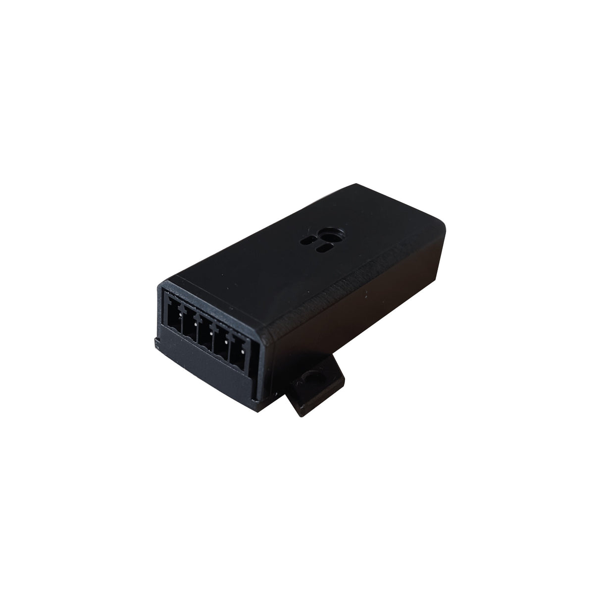Opus AurOEM Auracast OEM Module with Case and Power Supply