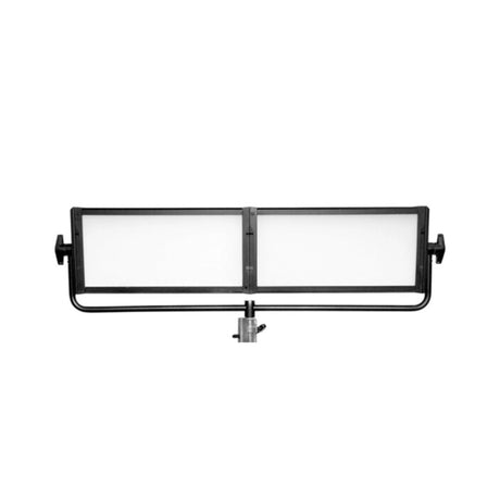 Litepanels Dual Gemini 2x1 Array Kit with Yoke 900-3619