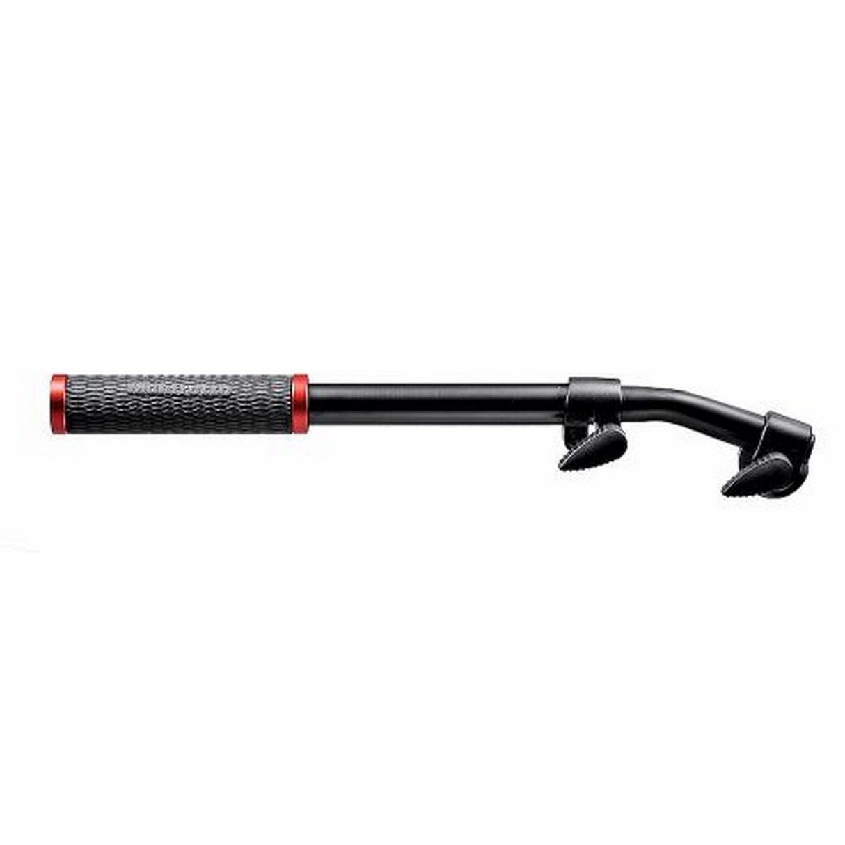 Manfrotto MVAPANBARL Telescopic PVC Free Pan Bar