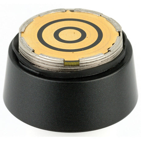 Lectrosonics HH2SEN Microphone Capsule Mount for Sennheiser G2 G3 and 2000 Series Wireless Transmitters