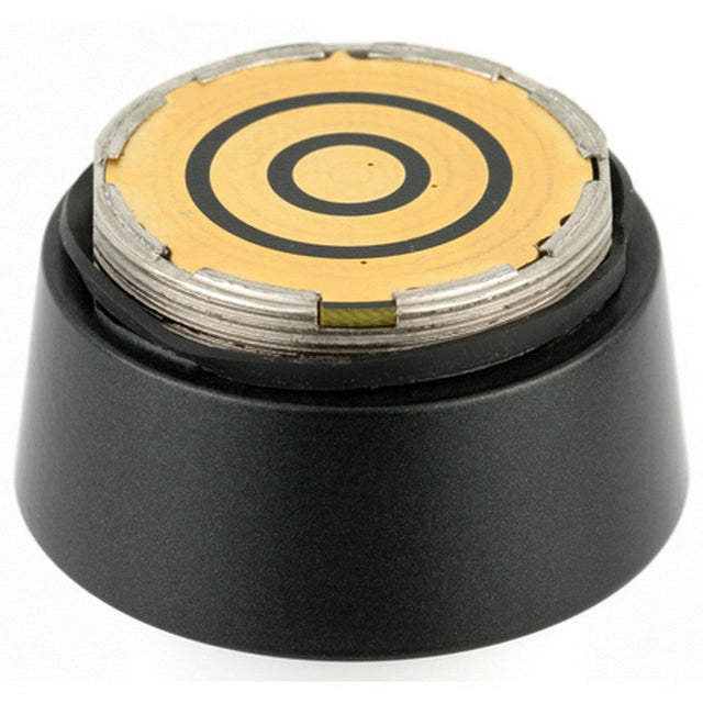 Lectrosonics HH2SEN Microphone Capsule Mount for Sennheiser G2 G3 and 2000 Series Wireless Transmitters