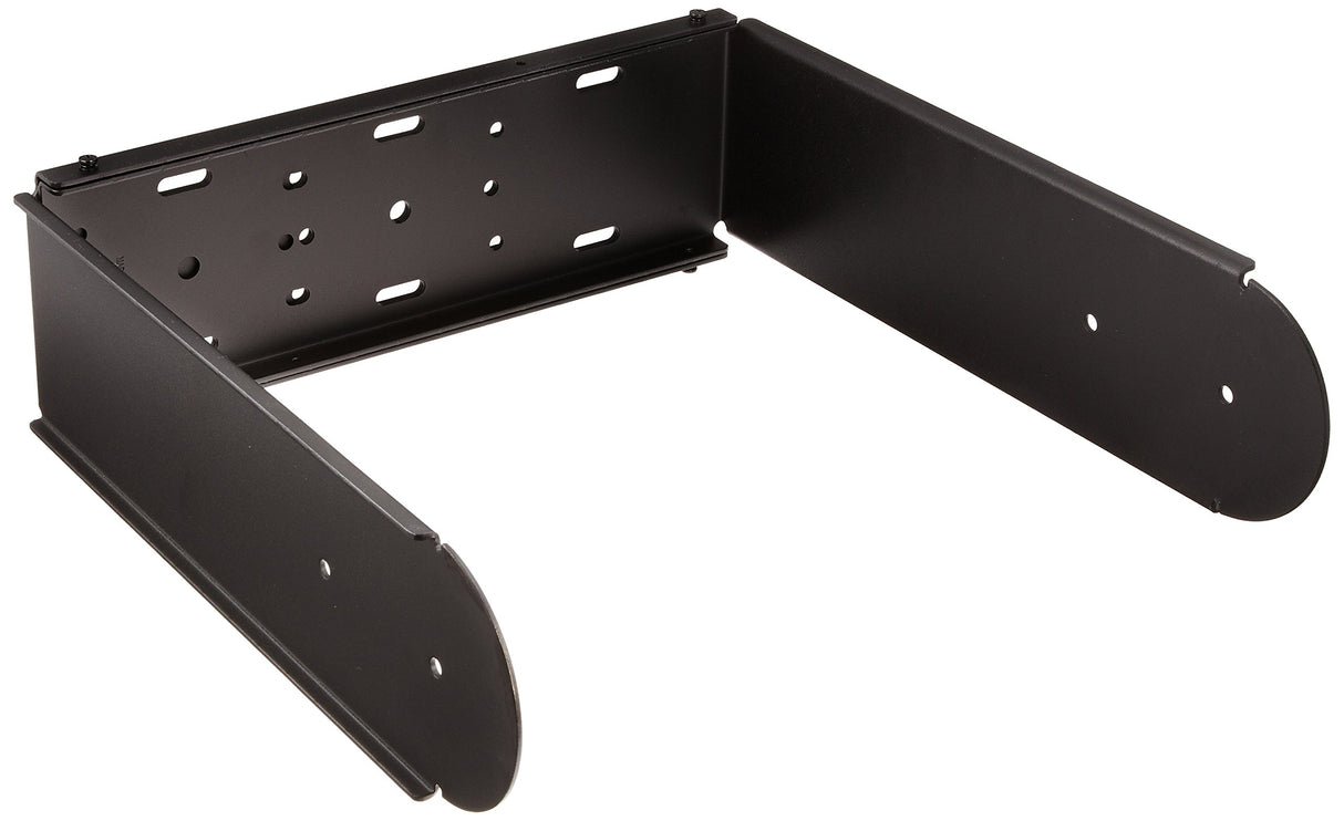 Yamaha UB-DXR15 U-bracket Made Specifically for the DXR15