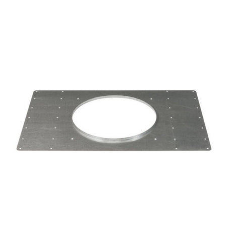 Lowell ES-8-RIB Rough-In Bridge for ES-82CDT ES-8TSUB or ES-82T Single Unit