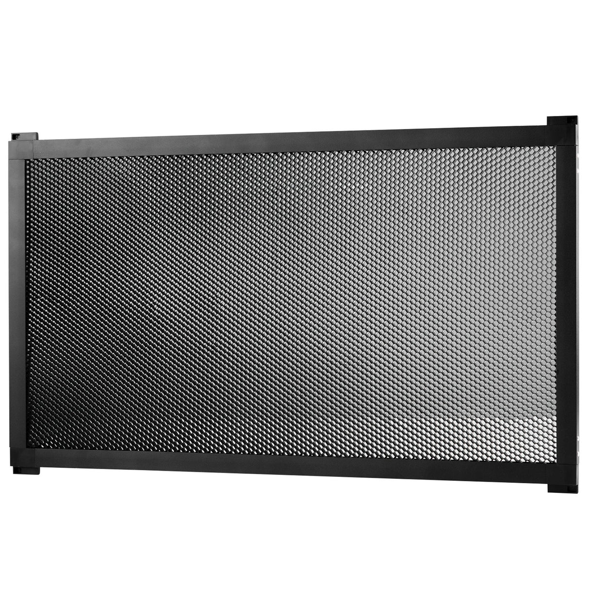 Ikan LEC20 Honeycomb 60 Degree for Lyra 1 x 2 Studio Soft Light