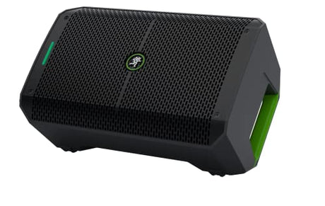 Mackie Thump GO 8-Inch Portable Battery-Powered Loudspeaker (Used) - used