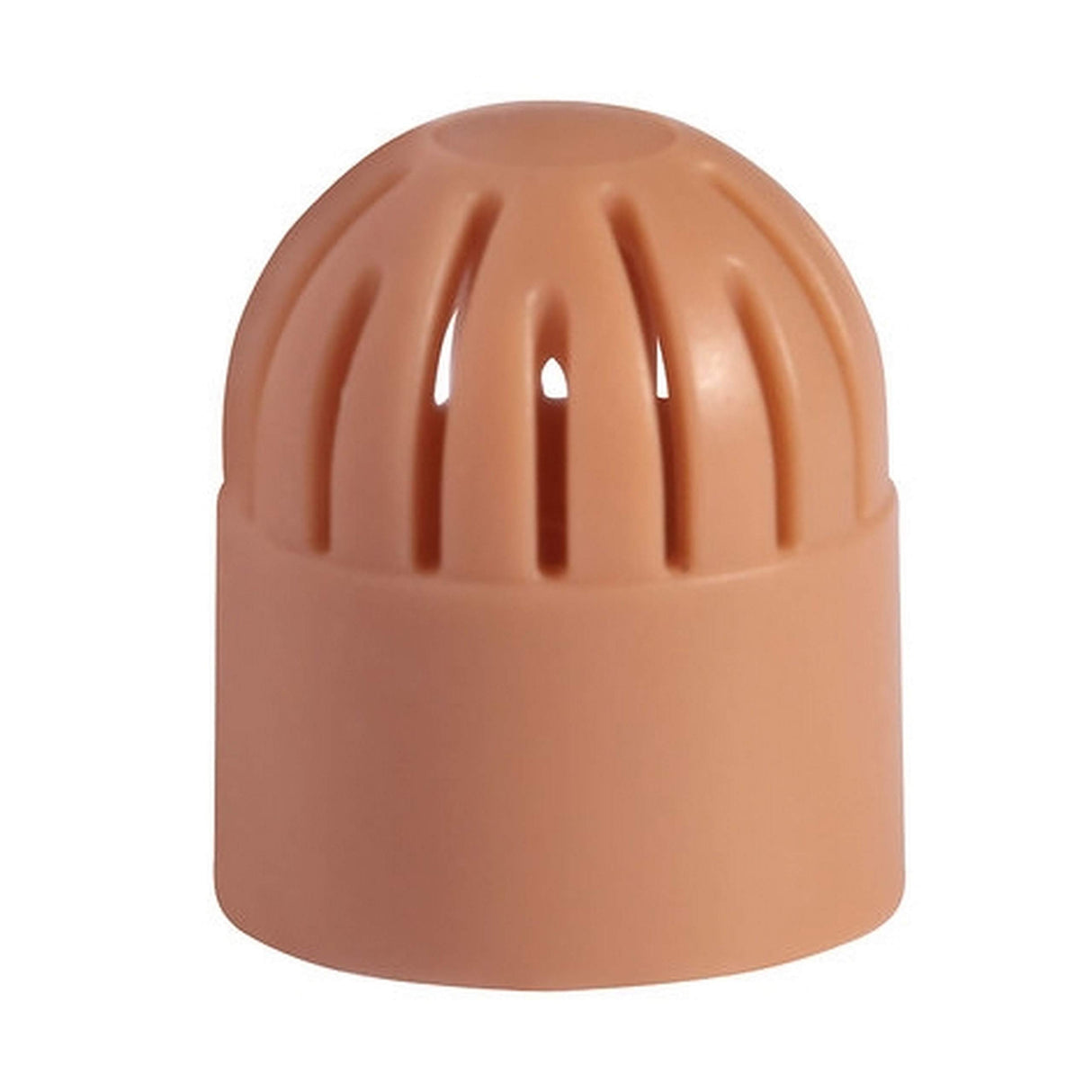 Shure RPM40PC/C Presence Cap for TL45/46/47 TH53 10 Pack Cocoa