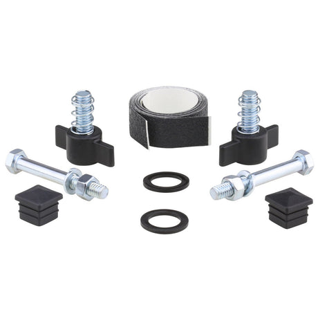 RockNRoller RMH1PACK Hardware Pack for RMH1