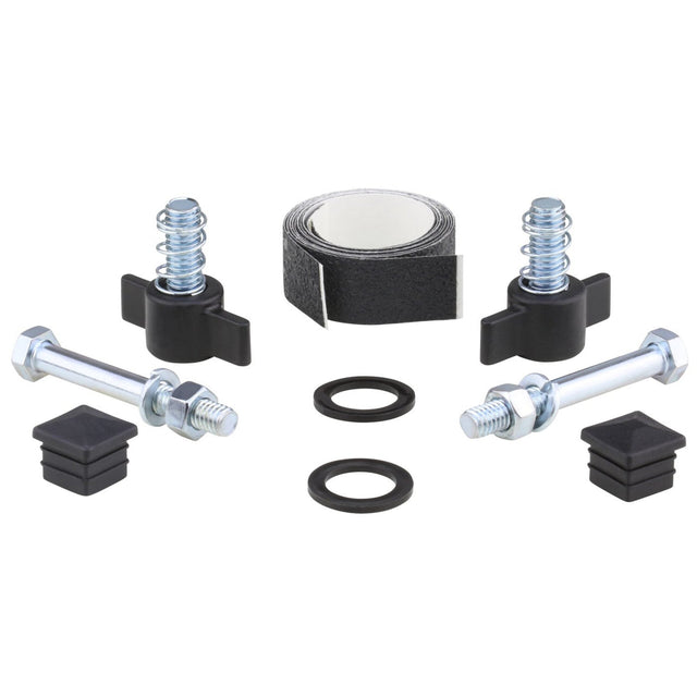 RockNRoller RMH1PACK Hardware Pack for RMH1