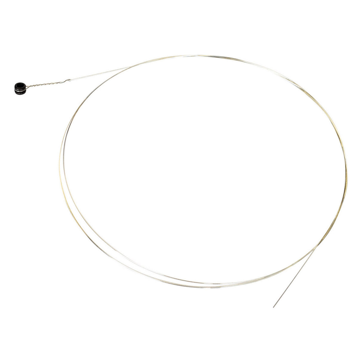 Peavey.012 Gauge Single String - accessories