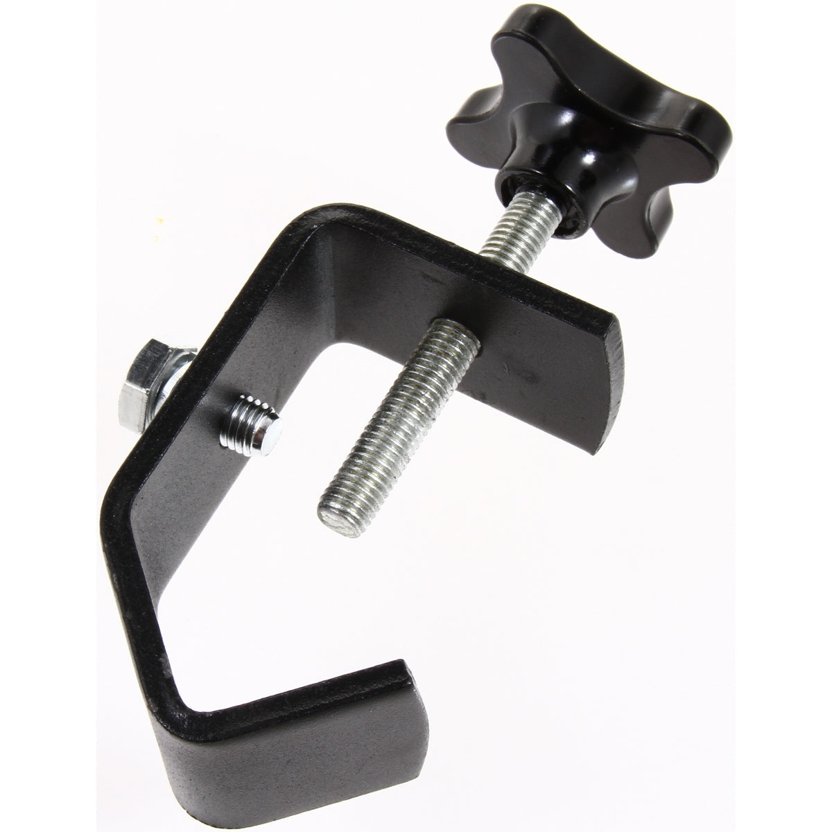 ADJ C-Clamp Heavy Duty Clamp