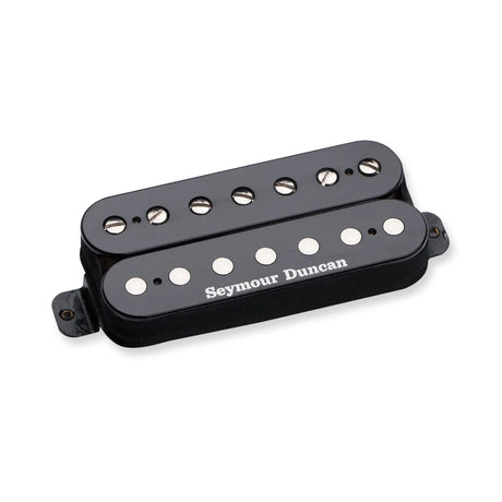 Seymour Duncan SH-1b ’59 Model 6-Strings Classic Passive Humbucker Bridge Pickup Nighthawk - accessories