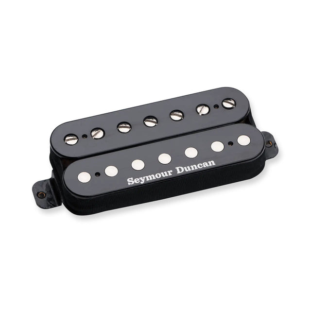 Seymour Duncan SH-1b ’59 Model 6-Strings Classic Passive Humbucker Bridge Pickup Nighthawk - accessories