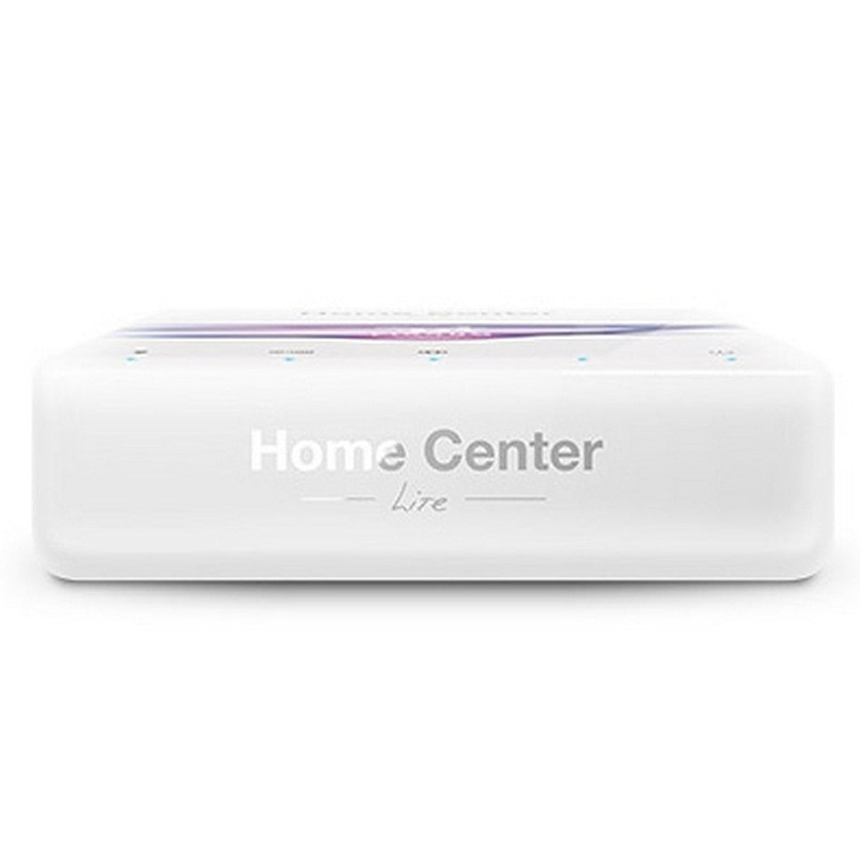 Fibaro Home Center Lite Z-Wave Smart Home Controller