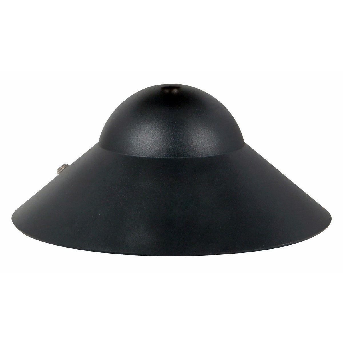 ADJ M-DCBase Battery Operated Mirror Ball Motor with Base