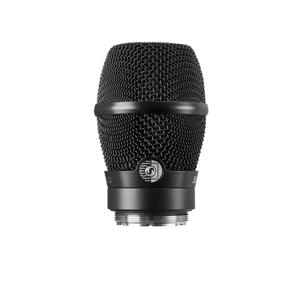 Shure RPW192 Cardioid Condenser Capsule for KSM11 Black